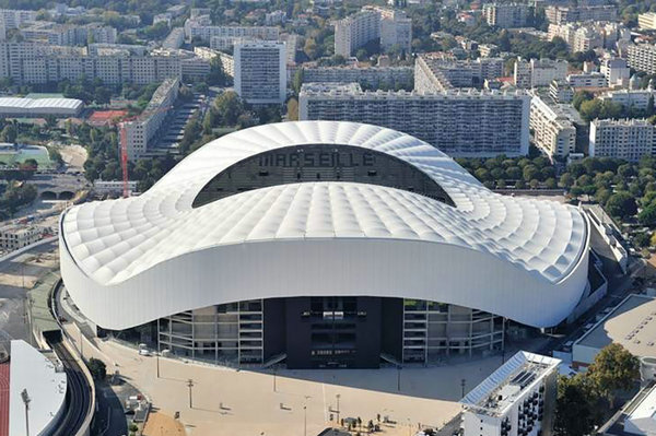 �Rِ�w����(ch��ng)